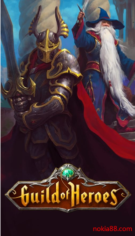 Ӣ�۹��������ƽ��