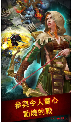 Ӣ�۹���app����