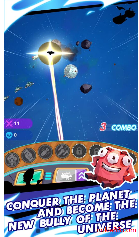 ���ǰ���2��Ѱ�