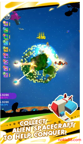 ���ǰ���2��׿��