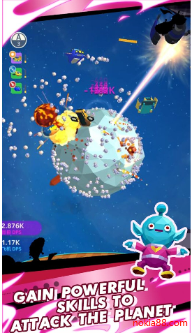 ���ǰ���2���ʰ�