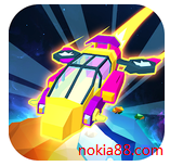 ���ǰ���2