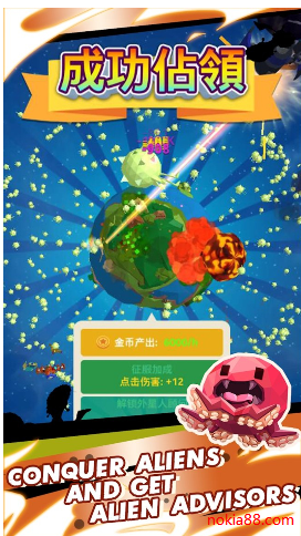 ���ǰ���2�ƽ������