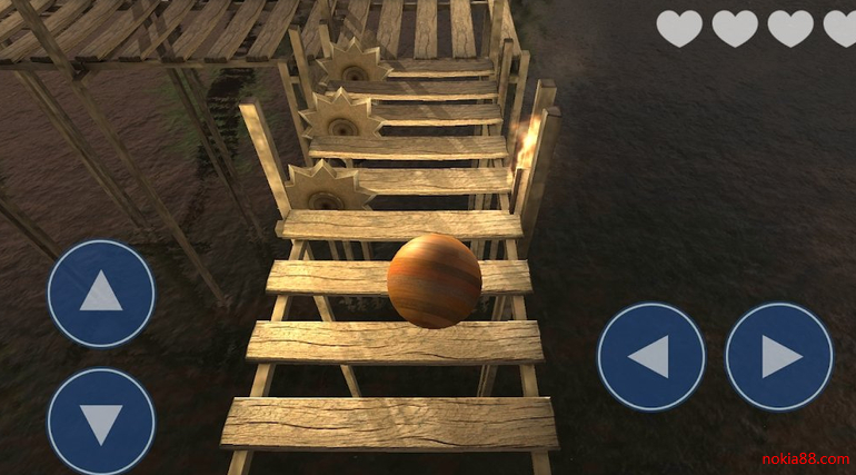 ����ƽ����3�ƽ��