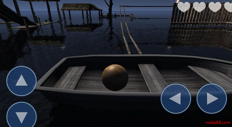 ����ƽ����3�ƽ������