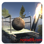 ����ƽ����3