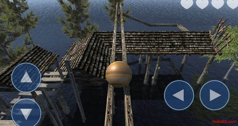 ����ƽ����3app����