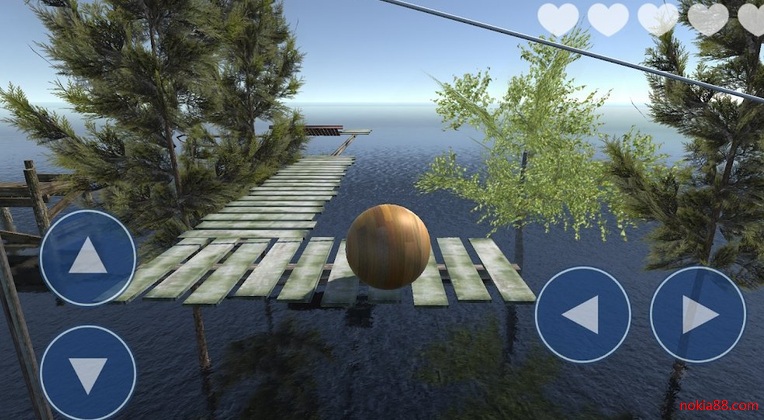 ����ƽ����3���°�����