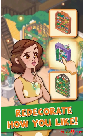 �¹��ɵ�app����