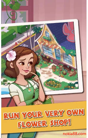 �¹��ɵ����ʰ�