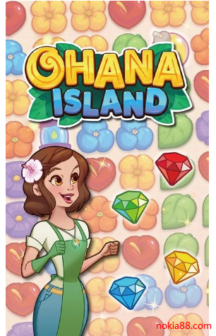 �¹��ɵ�������������