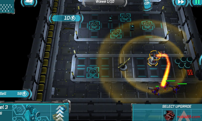 �ƻ�����2�������°�����