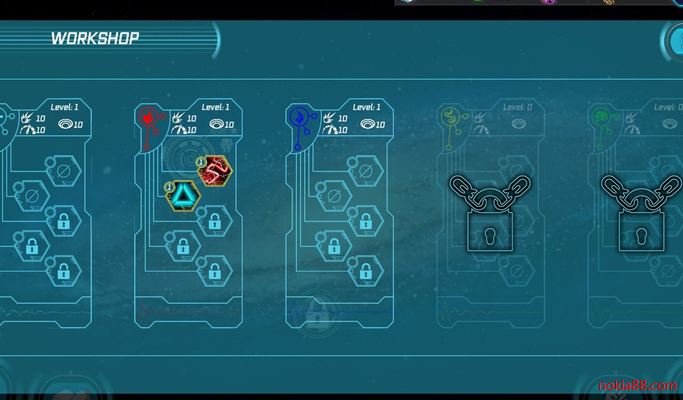 �ƻ�����2�ƽ������