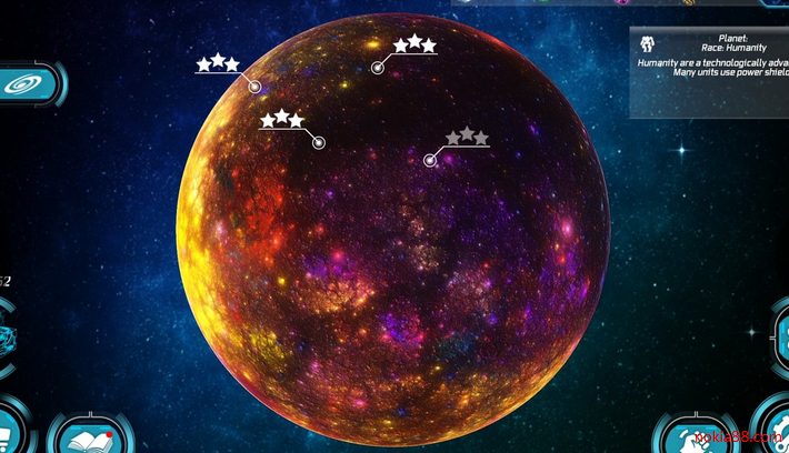 �ƻ�����2���İ�