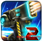 �ƻ�����2