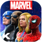 ����������4