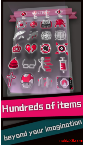 ���˵��κ���������