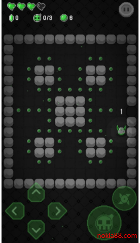 ���˵���app����