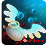 ���˵���