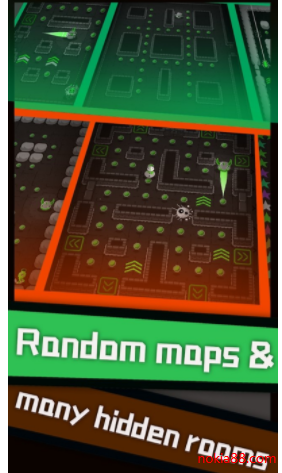 ���˵������°�����