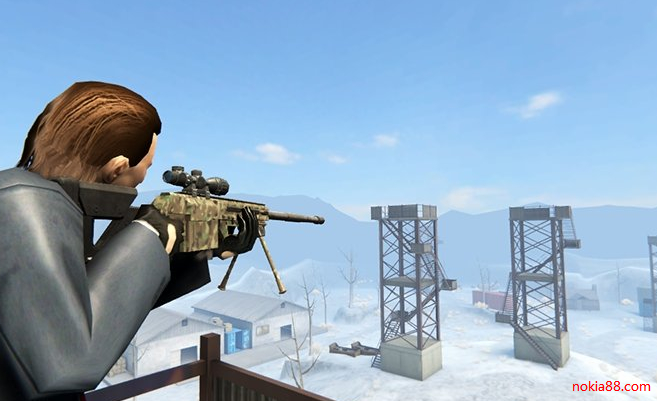 ��������ƽ��