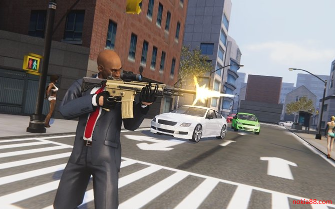 ��������ֻ�������