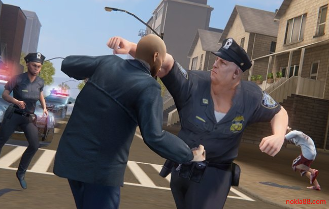 �������app����