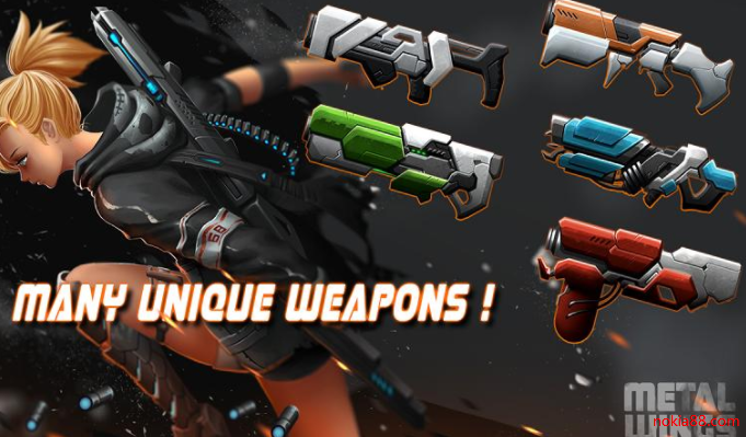 �����ĳ�򣺾�Ӣ����