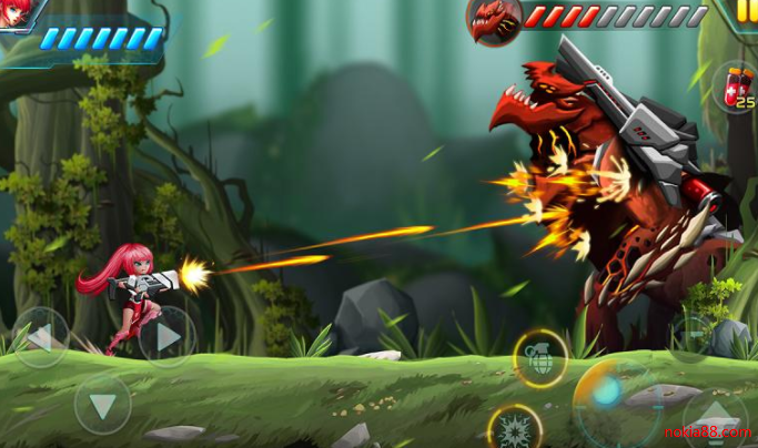 �����ĳ��׿��