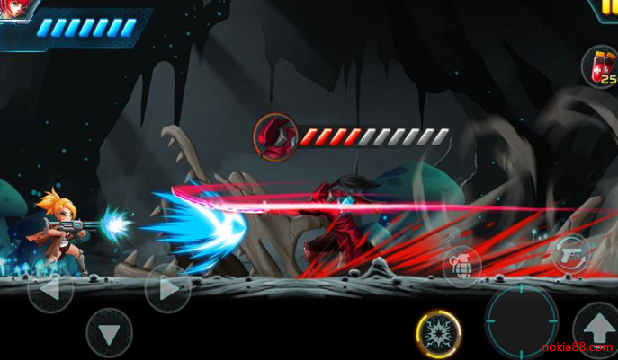 �����ĳ�����°�