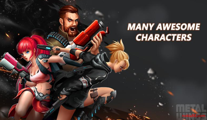 �����ĳ��app����