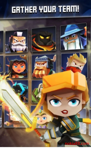 ���������ƽ������