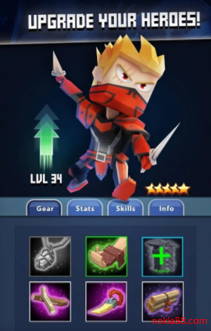 ���������ֻ�������