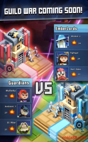 ��������app����