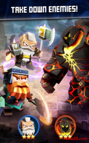 ��������׿��