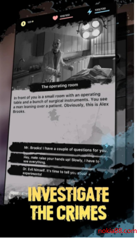 �����е���Ϸ�ƽ������