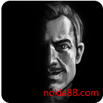 �����е���Ϸ