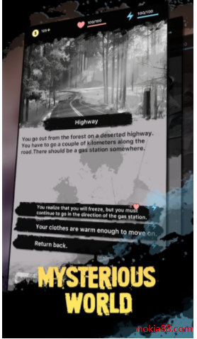 �����е���Ϸ