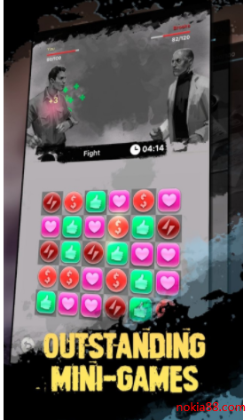 �����е���Ϸ�ֻ�������