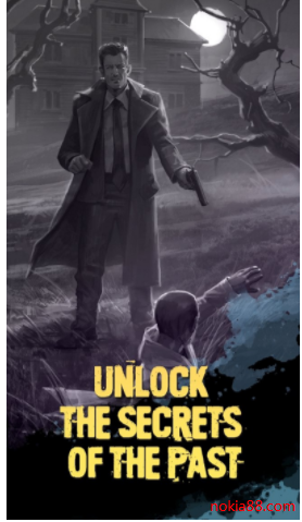 �����е���Ϸapp����