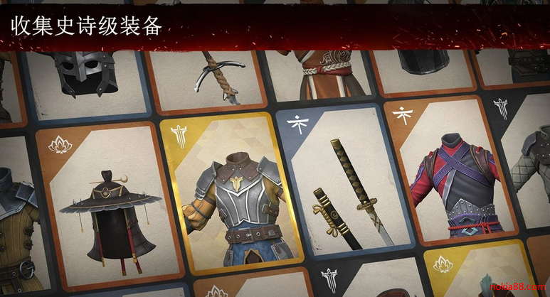 ��Ӱ��3ȫ����Ѱ�����