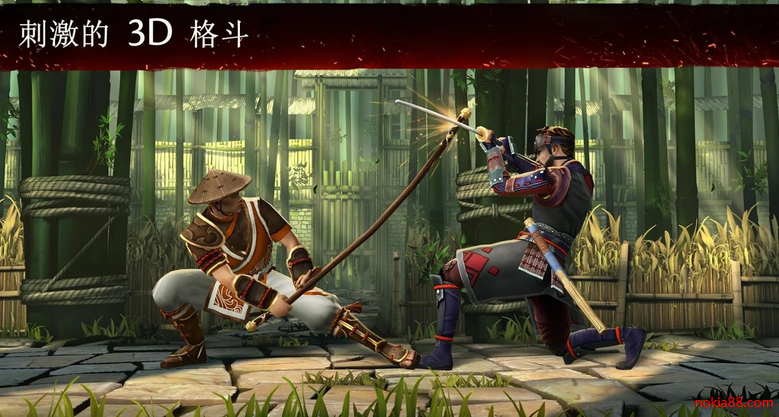 ��Ӱ��3���´�����