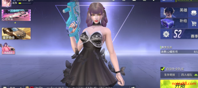 �����ع��ֻ���