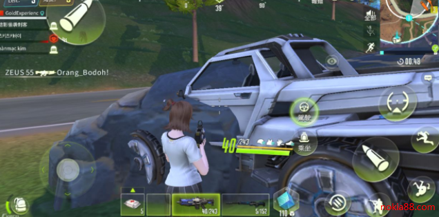 �����ع����°�