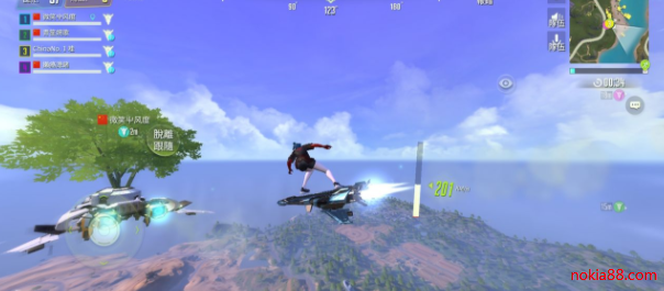 �����ع��������İ�