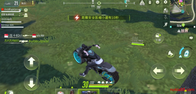 �����ع�