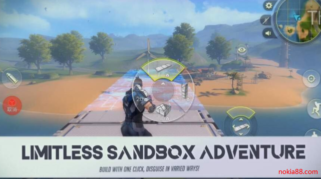 �����ع����ʰ�