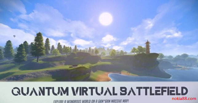 �����ع��������