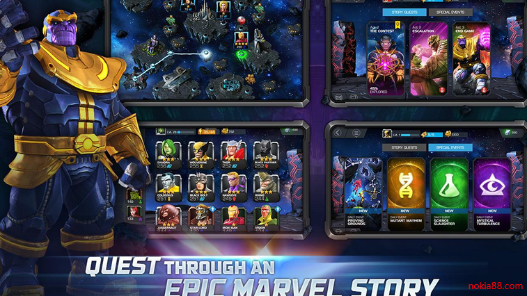 ����Ӣ�۸�������������