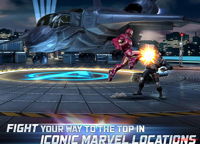 ����Ӣ�۸���������